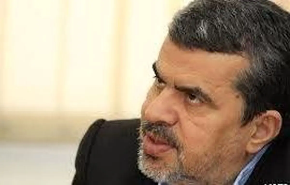 مدیرکل دفتر سلامت جمعیت و خانواده: مسائل بهداشتی و درمانی اولویت وقف‌های نوین است