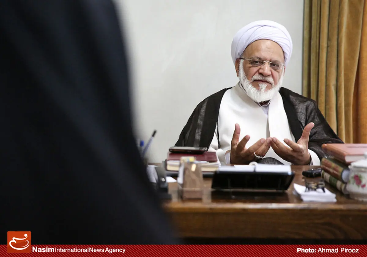 ناگفته‌های مصباحی مقدم از عملکرد اقتصادی دولت یازدهم در ۷۰۰ روز گذشته
