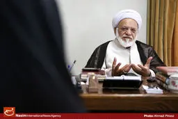 ناگفته‌های مصباحی مقدم از عملکرد اقتصادی دولت یازدهم در ۷۰۰ روز گذشته