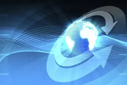 چهار اپراتور اخطار توقف فروش اینترنت گرفتند