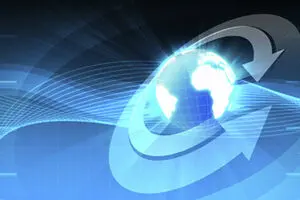 چهار اپراتور اخطار توقف فروش اینترنت گرفتند