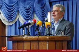 حذف دفترچه‌های بیمه تامین اجتماعی از شهریور