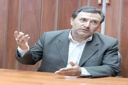 ۴۵ نماینده به روحانی درباره تأخیر در پرداخت بهای گندم کشاورزان تذکر دادند
