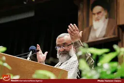 نقدی: فکر می‌کردیم تکنولوژی موتور بوئینگ می‌آورند نه مک‌دونالد!