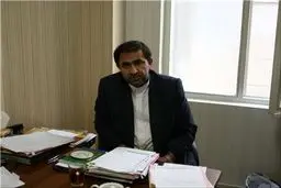 اسماعیل حسن‌زاده: هفته دوم  لیگ، هفته طلایی از نظر انضباطی بود