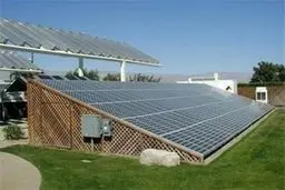 تعرفه جدید خرید تضمینی برق ابلاغ شد