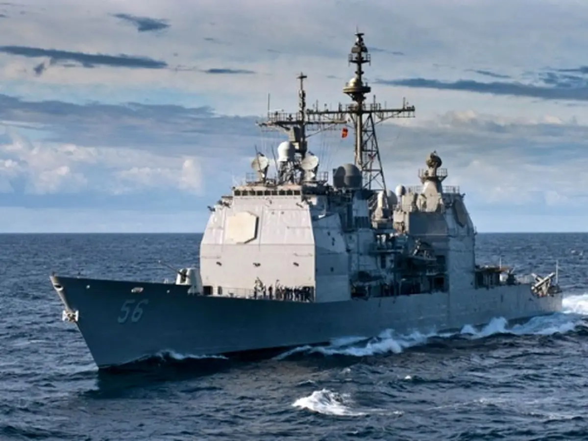 ناتو استقرار جنگنده‌های آمریکایی را در ترکیه تایید کرد