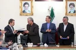 سنگ‌تمام دولت یازدهم برای اشتغال جوانان؛ ۷۰۰روز، ۷ جلسه شورای اشتغال!