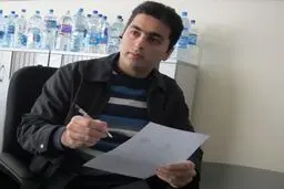 واکنش دبیر انجمن آب‌های معدنی به مهلت یک ماهه وزیر بهداشت