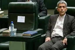 وزیر اقتصاد 