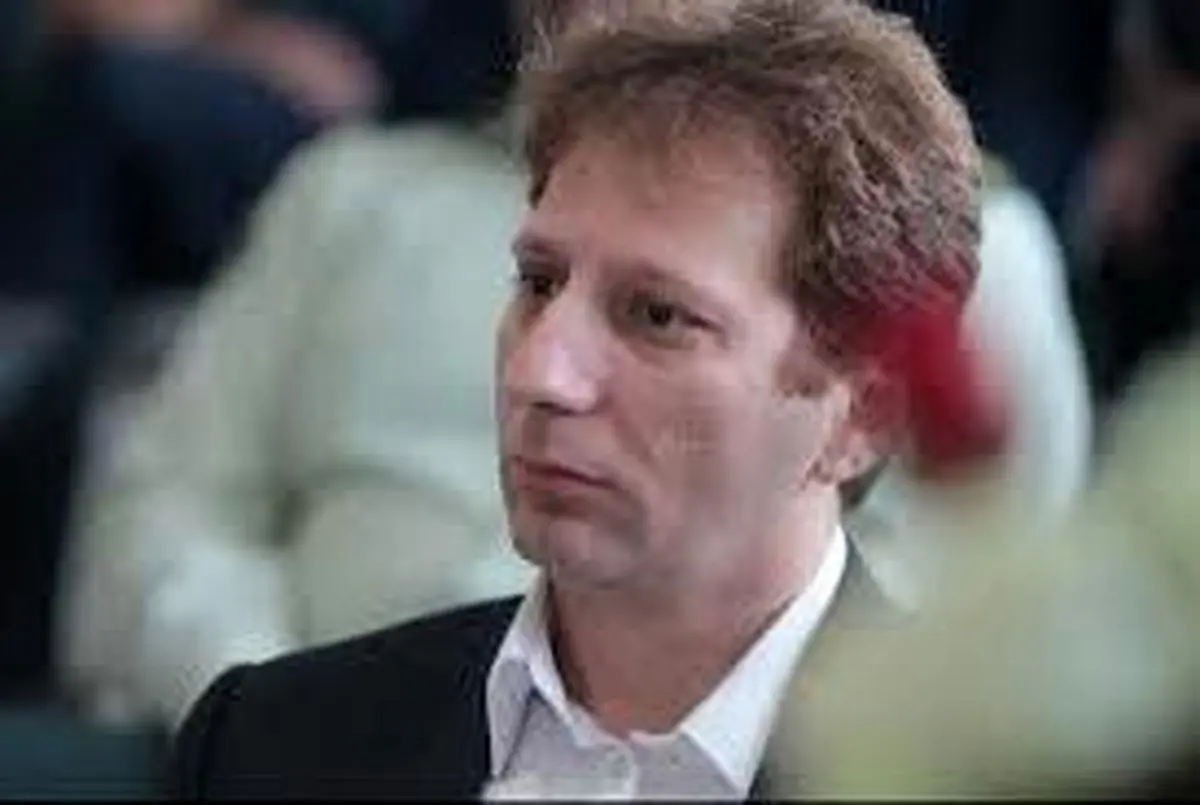 چهار عضو کمیسیون انرژی خواستار ملاقات با بابک زنجانی شدند