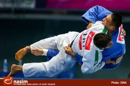 گزارش ویژه:: آیا رستگار از فرصت دوباره استفاده می‌کند؟