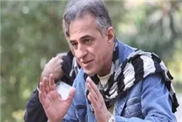 مقدس: حال سینمای کودک خوب نیست