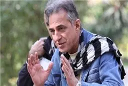 مقدس: حال سینمای کودک خوب نیست