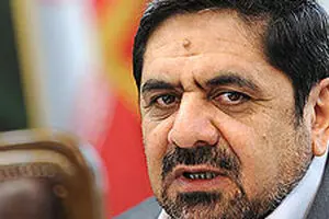 تابش: بنیاد مسکن  ۱۱۰۰ میلیارد تومان به بانک‌های عامل بدهکار است