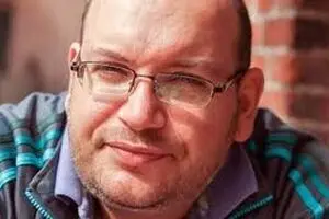 آخرین جلسه دادگاه جیسون رضائیان برگزار شد