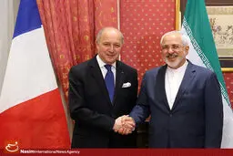 کارگردان 