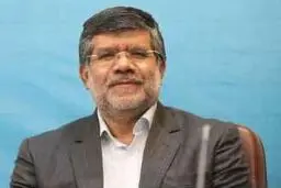 خسروتاج: موافق افزایش دریافت مالیات از اصناف نیستیم