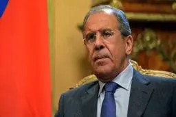 وزرای  خارجه روسیه و مصر پیرامون بحران سوریه تلفنی گفتگو کردند