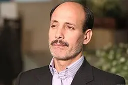 نوذر شفیعی:  بگذاریم کنگره آمریکا برجام را رد کند تا مسئولیت عدم اجرای آن به عهده ایران نباشد
