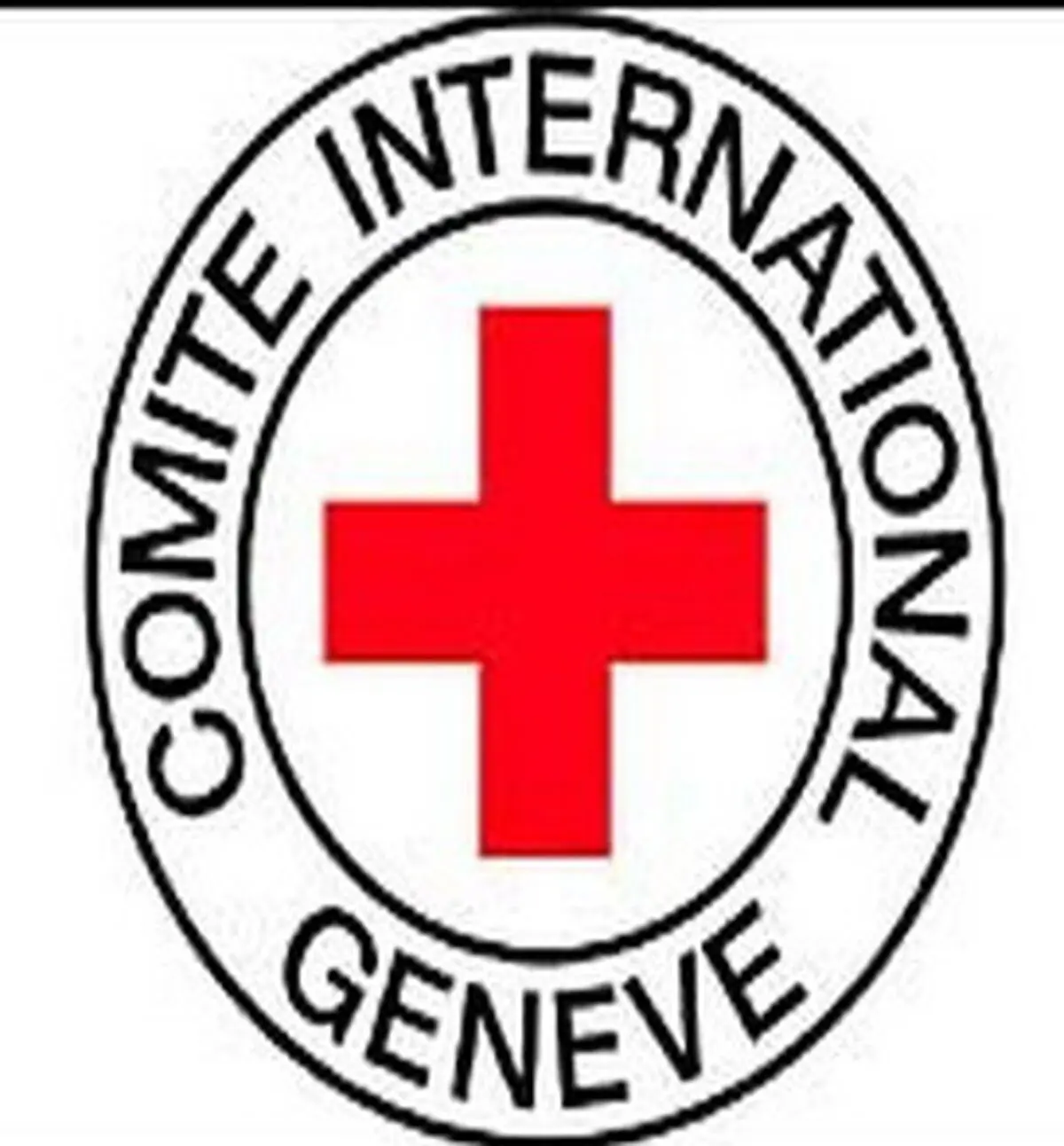 رئیس کمیته بین‌المللی صلیب‌سرخ فردا وارد کشورمان می‌شود