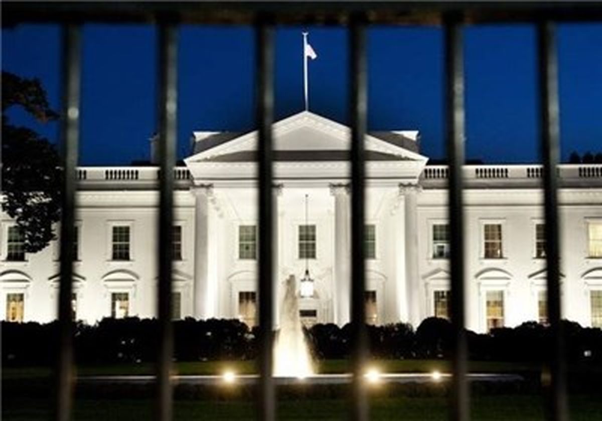کاخ سفید نشست امنیت هسته‌ای برگزار می‌کند