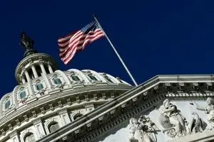 مجوز فروش نفت ایران توسط آمریکا
صادر شد