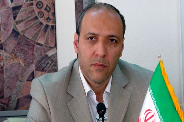 معاون شهردار تهران: شش سال است دولت حتی یک دستگاه اتوبوس به تهران تحویل نداده است