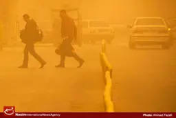 آمار بیماران مراجعه کننده به مراکز درمانی سیستان به ٧٦٦ نفر رسید