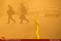 آمار بیماران مراجعه کننده به مراکز درمانی سیستان به ٧٦٦ نفر رسید