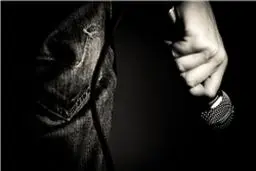 نگاه جناحی به موسیقی زیرزمینی