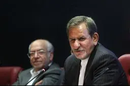 جوابیه وزارت صنعت به خبر 