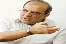 عباس عبدی: مجازات‌های مدنی مربوط به مواد مخدر باید تشدید شود