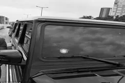 تروریست‌ها در ترکیه به ملی‌پوش فوتبال این کشور حمله کردند