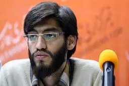 دیانی: پیشرفت‌‎های انقلاب اسلامی به خاطر روحیه استکبارستیزی است