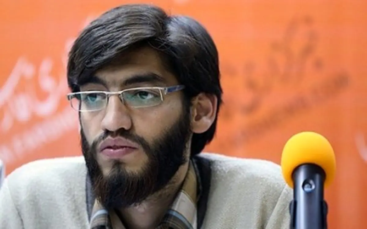 دیانی: پیشرفت‌‎های انقلاب اسلامی به خاطر روحیه استکبارستیزی است