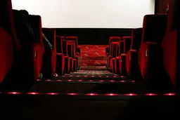 نود و یک فیلم در مراحل مختلف تولید سینمای ایران