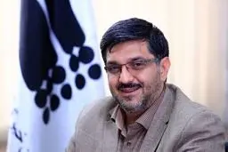 ارسال بیش از سه هزار شعر به جشنواره شعر رضوی