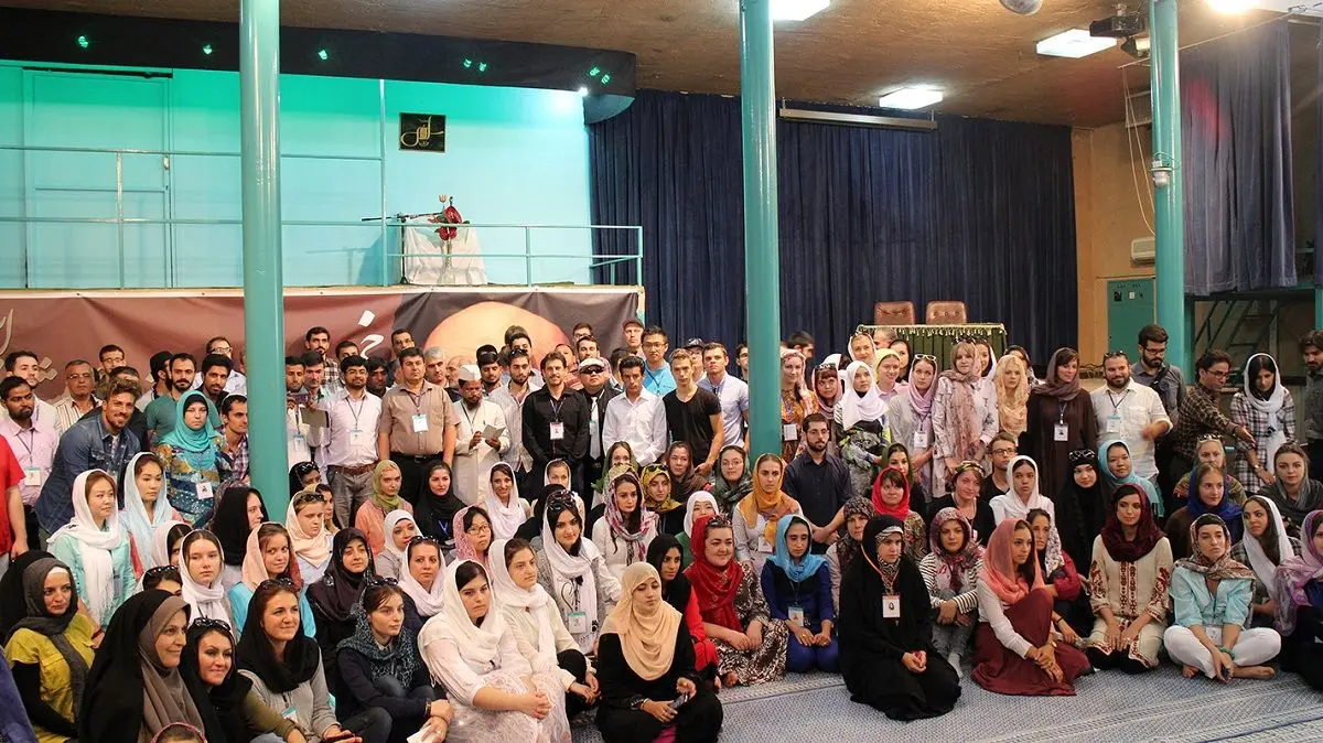 امام خمینی(ره)؛ مردی که ثروت برایش مهم نبود