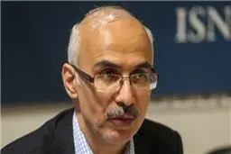 دانشجویان بورسیه از صدیقی به جرم انتشار اسامی دانشجویان شکایت کردند
