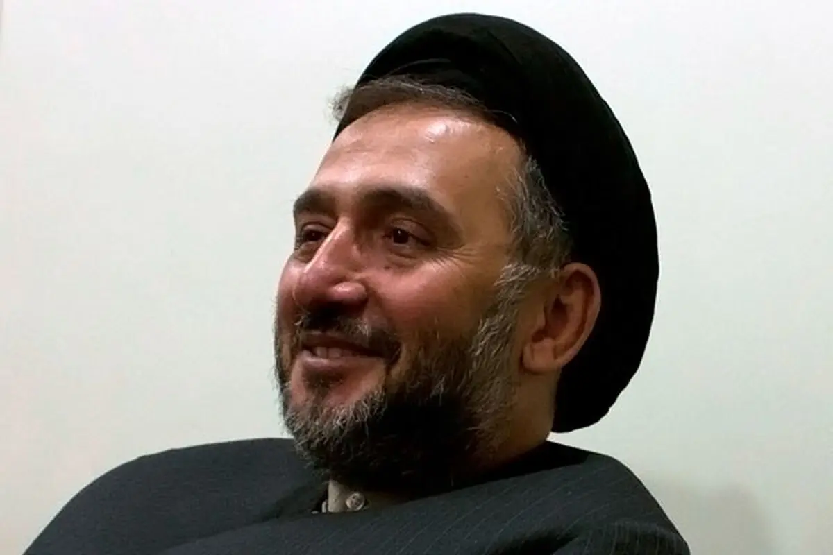ابطحی: بهترین تلنگر را رمضان‌زاده برای اصلاح‌طلبی بدلی "ندا" داده است