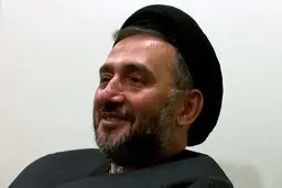 ابطحی: بهترین تلنگر را رمضان‌زاده برای اصلاح‌طلبی بدلی 