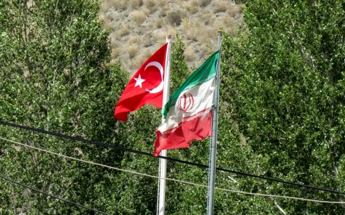 وزارت کشور: همه مرزهای کشور باز است