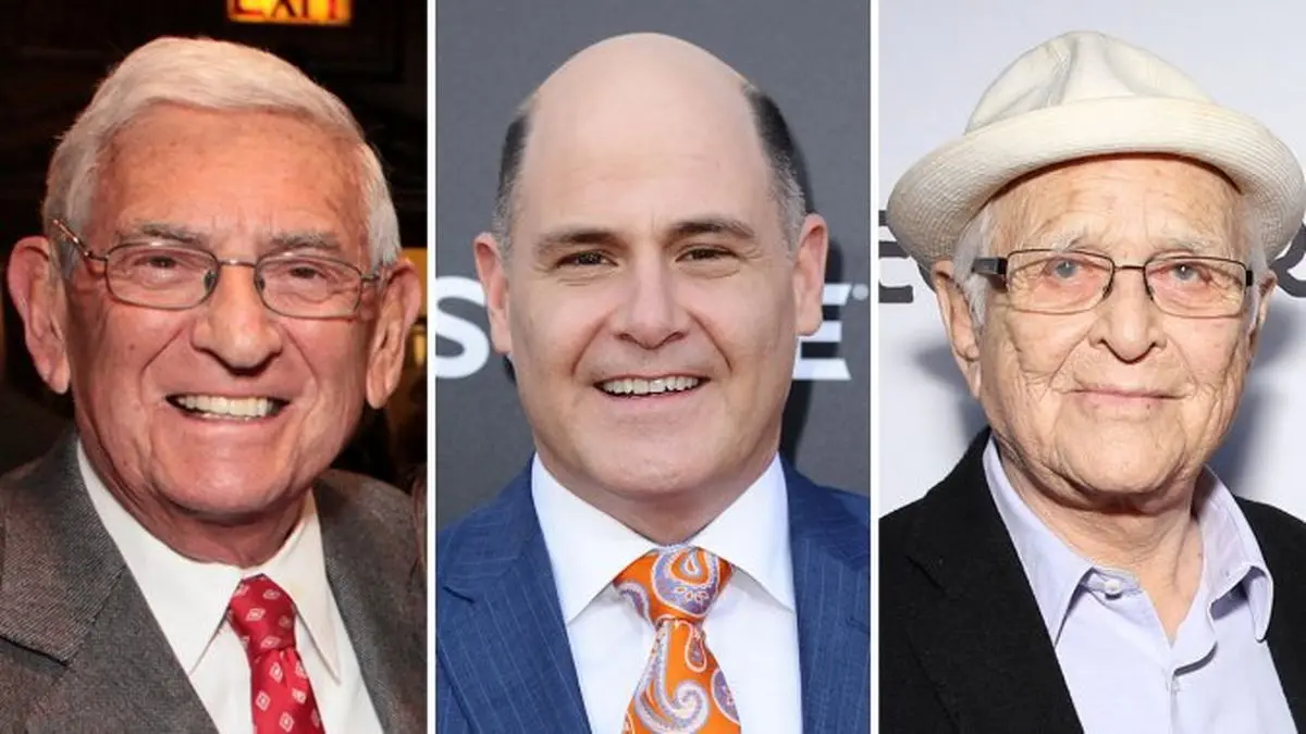 حمایت یهودی‌های هالیوود از برجام؛ "این توافق بهترین گزینه حافظ منافع آمریکا و اسرائیل است"