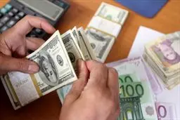 نقویان: مستند 