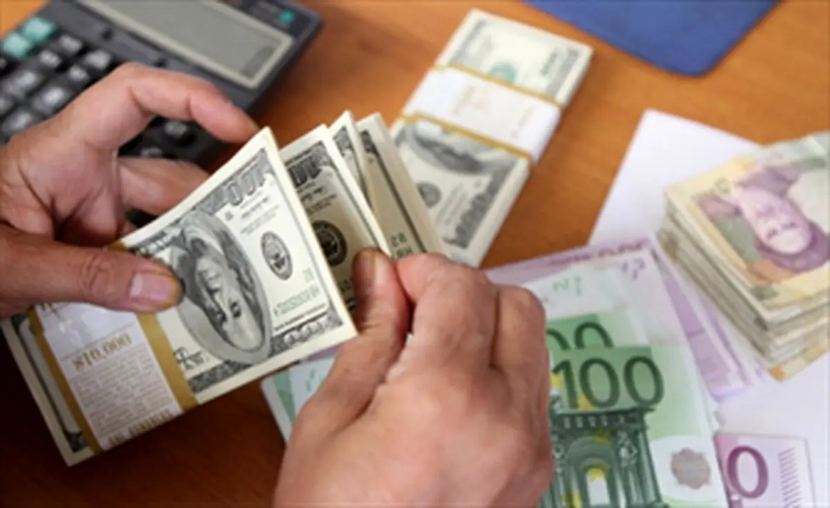 نقویان: مستند "بازی" با موضوع تحریم در مرحله جمع‌آوری آرشیو است