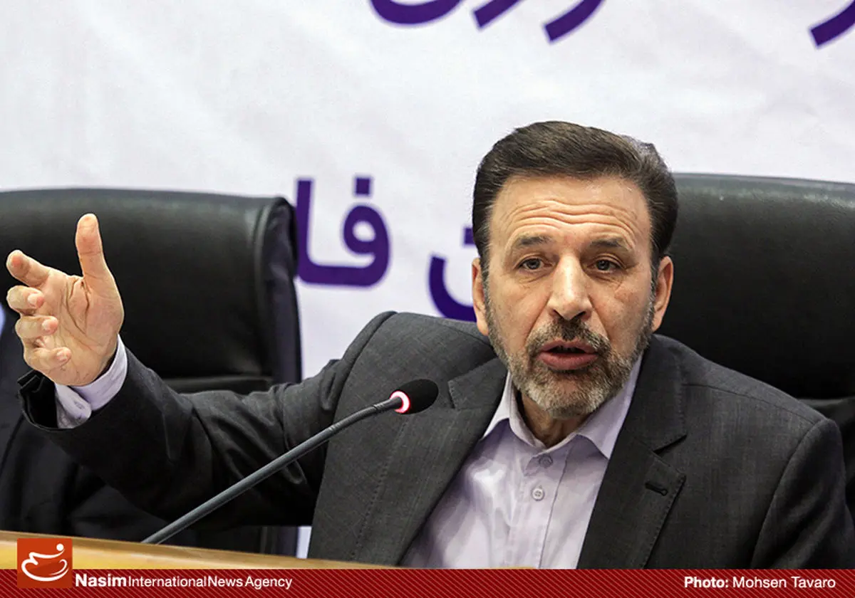 وزیر ارتباطات: رونق اقتصادی   حداکثر تا سه ماه آینده ایجاد می‌شود