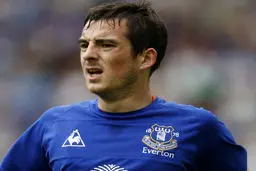 مدافع اورتون سه ماه خانه نشین شد