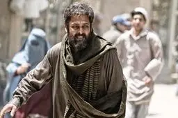 اختصاص سانس ویژه 