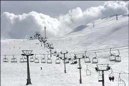 کلوپ گردشگری خبرنگاران در 